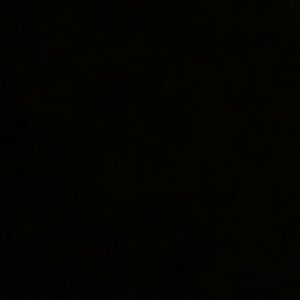 Meet your Posher, Abdi